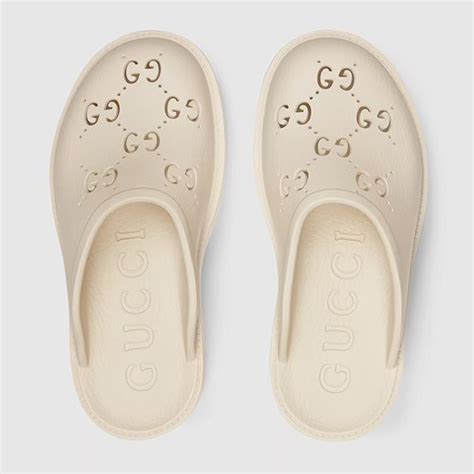 dép sandal gucci|Gucci sandals customer service.